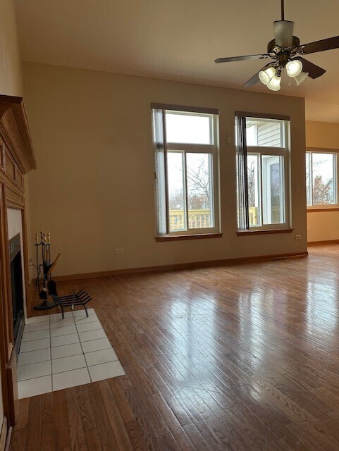 Building Photo - 26435 Spur Ct