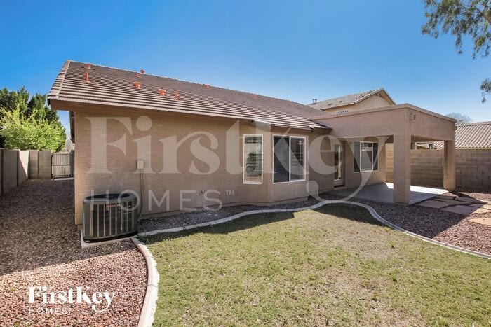 Building Photo - 21120 N 82nd Ln