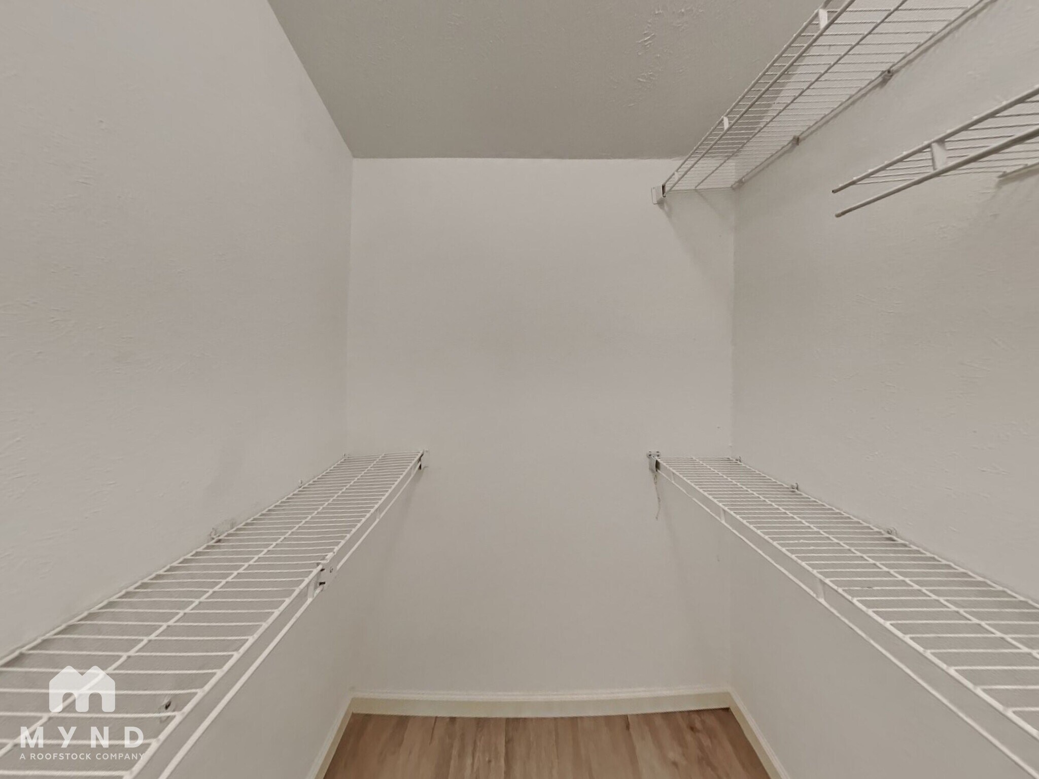 Building Photo - 5208 Rowcrop Dr