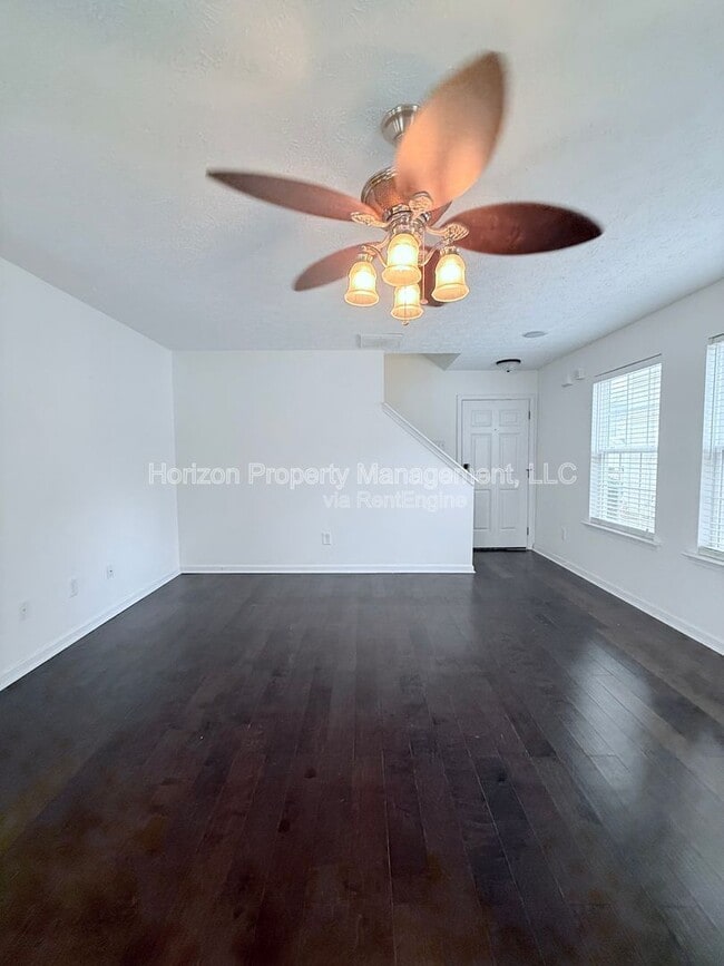 Building Photo - 5705 Mountain Top Pl