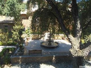 Building Photo - 2430 Pavilions Pl Ln