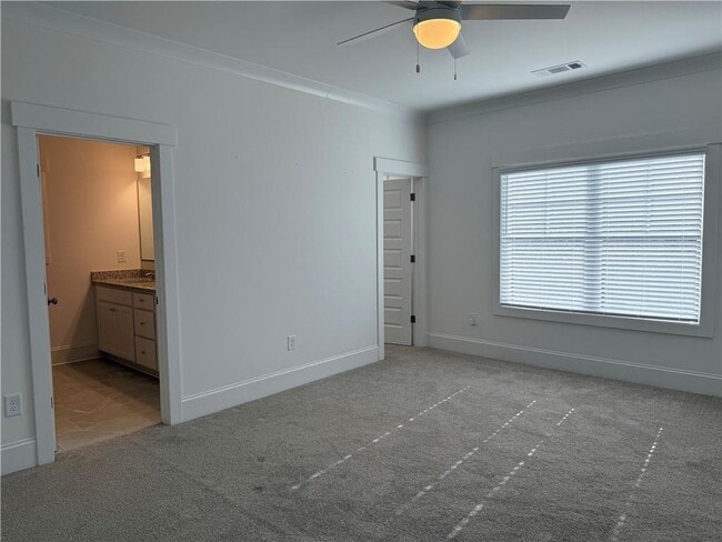 Building Photo - 170 Fritz Mar Ln