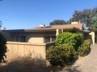 Building Photo - Updated Two Bedroom, Two Bath Condo