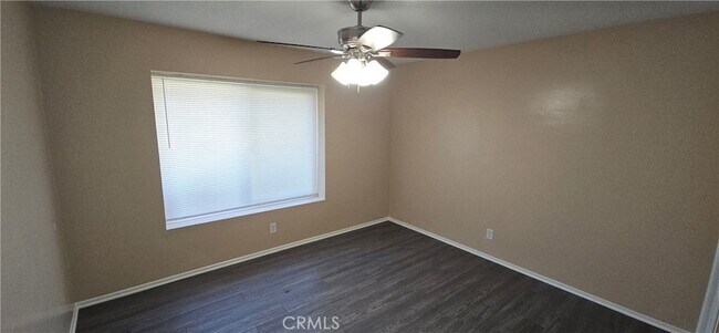 Building Photo - 12431 Avocado Ave