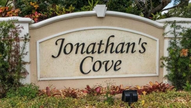 Building Photo - 5079 Palmbrooke Cir