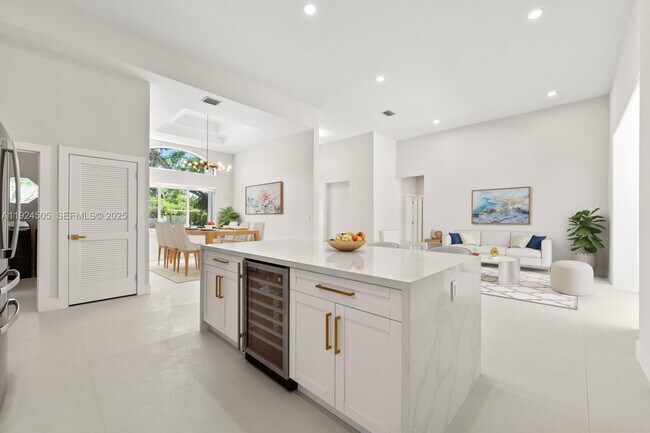 Building Photo - 16160 SW 89th Pl