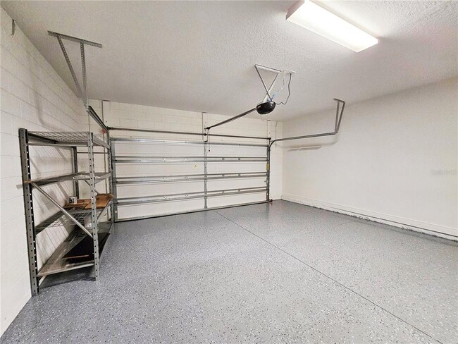 Building Photo - 11867 Verrazano Dr