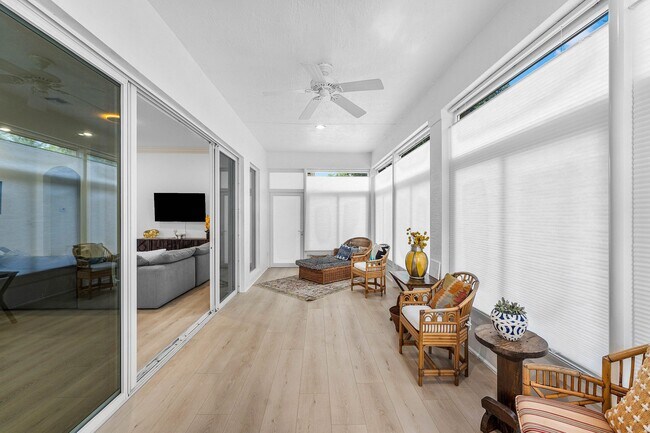 Building Photo - 2068 Wightman Dr