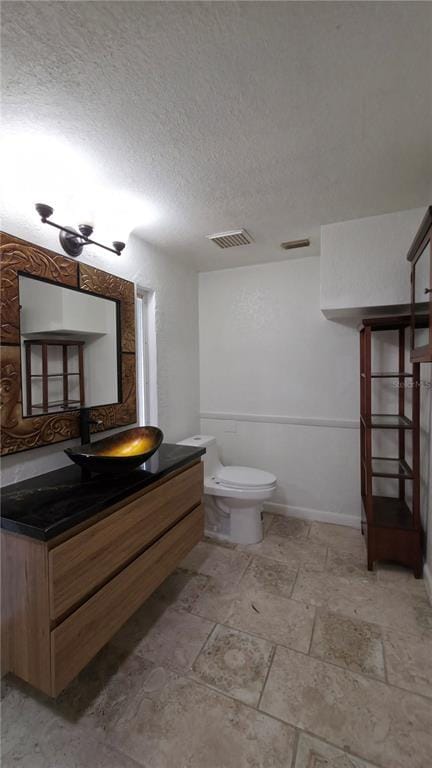 Building Photo - 936 E Shadowlawn Ave