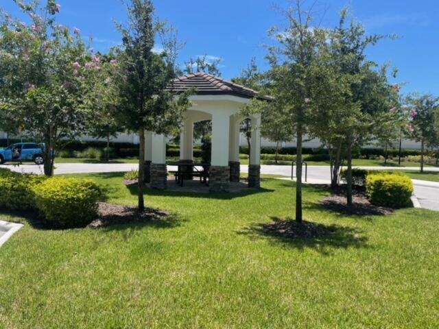 Building Photo - 12885 Trevi Isle Dr