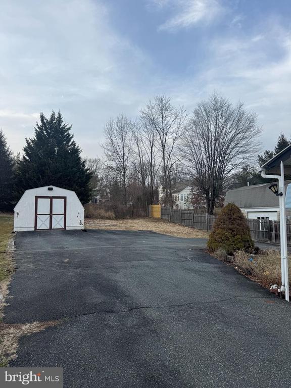 Building Photo - 11500 Philadelphia Rd