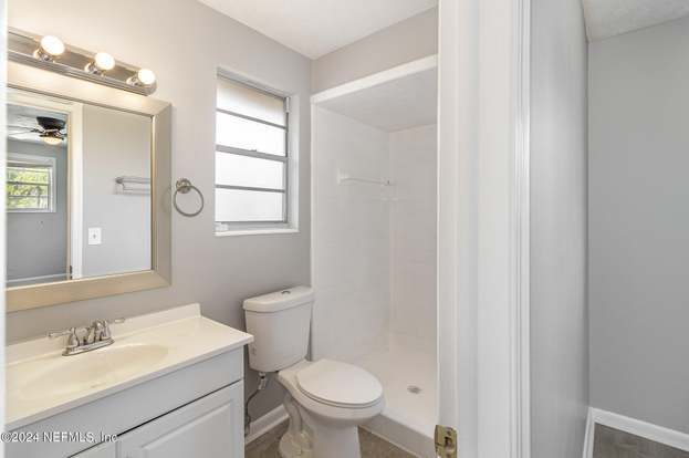 Building Photo - 2867 Holly Bay Rd