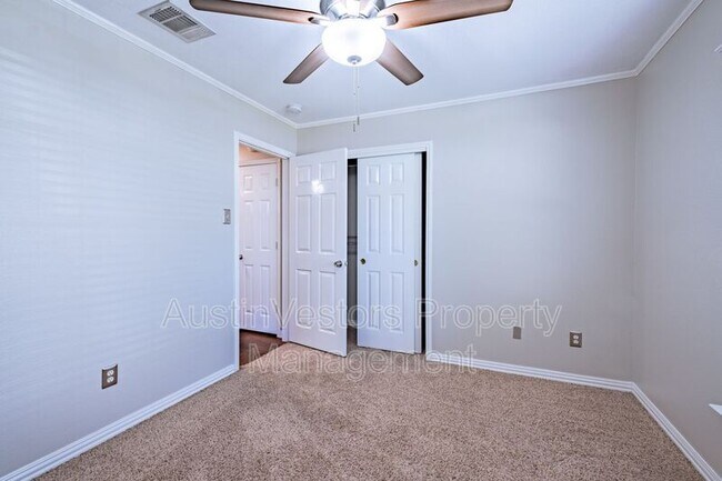 Building Photo - 645 Fort Thomas Pl