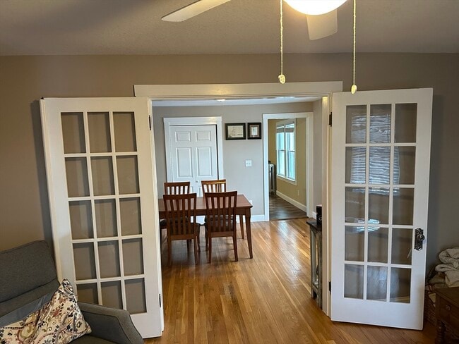 Building Photo - 17 Leclair Terrace