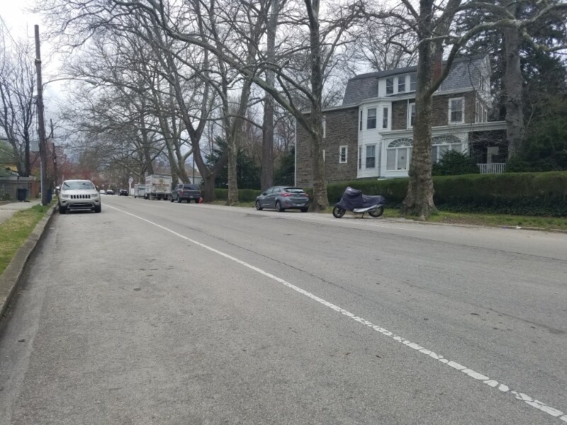 Building Photo - 15 E Mermaid Ln