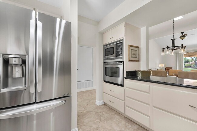 Building Photo - 78480 Montego Bay Cir