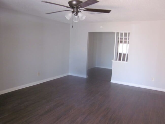 Building Photo - 5515 Randolph Rd