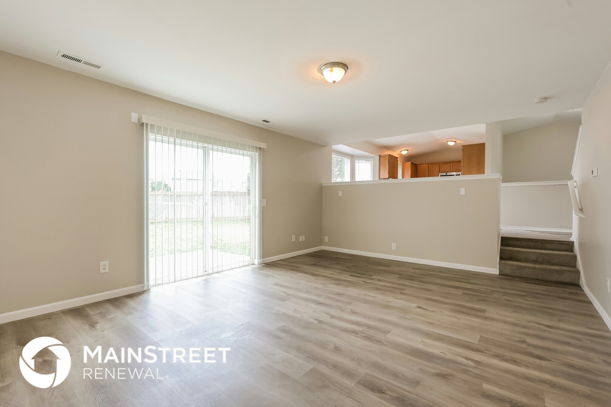 Building Photo - 20322 86th Ave Ct E