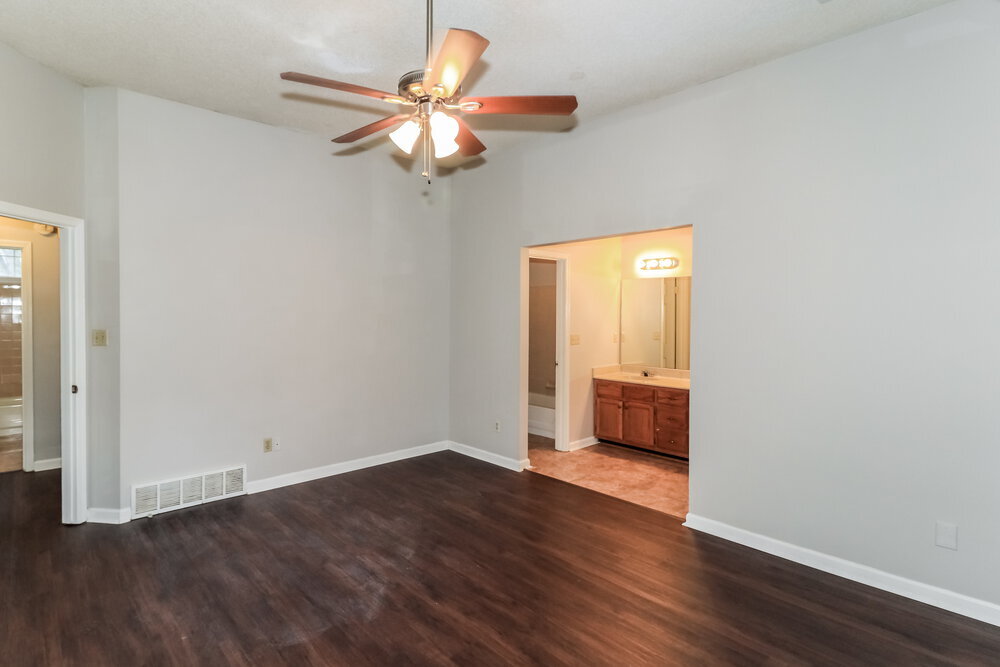 Building Photo - 7446 Northwind Cove