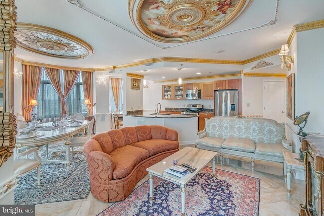 Building Photo - 5750 Bou Ave