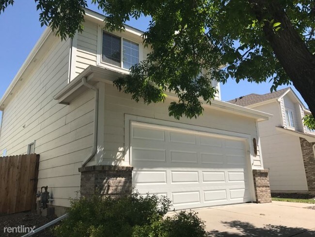 Building Photo - 4 br, 2 bath House - 1906 Jamison Drive