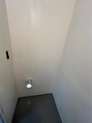 Building Photo - 607 E Miller Rd