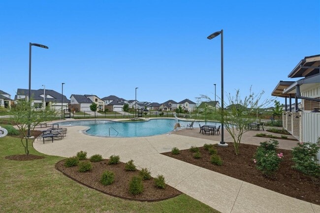 Building Photo - 11800 Seaside Wds Dr