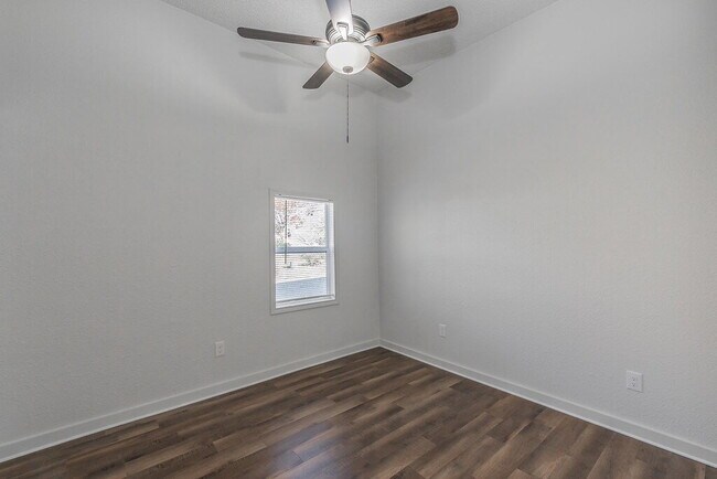 Building Photo - Welcome to modern living in with the charm of the past with this all electric 3 bedroom, 2 bath h...