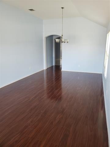 Building Photo - 421 Haddington St