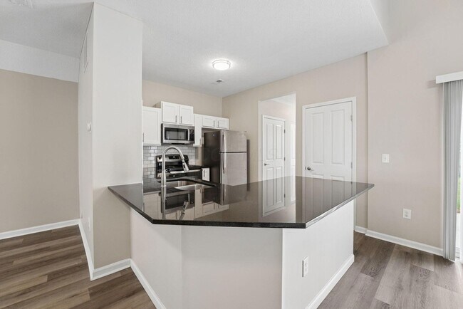 Building Photo - 2033 River Rock Way