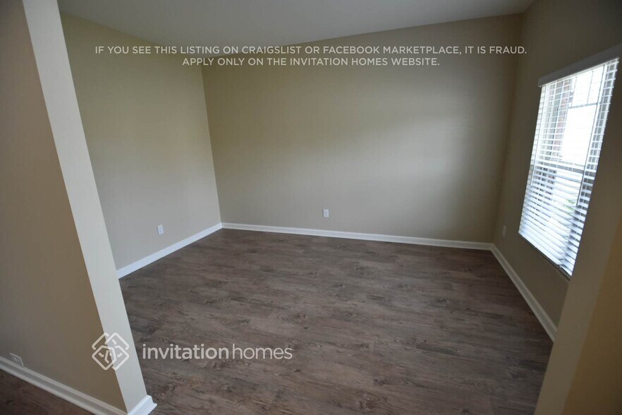 Building Photo - 204 Loganview Dr