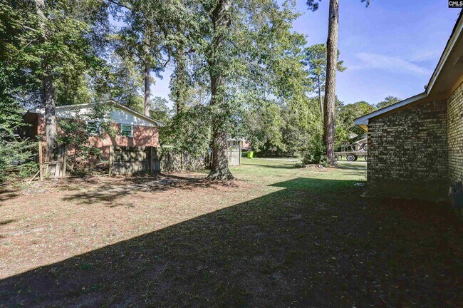 Building Photo - 3621 Baywater Dr