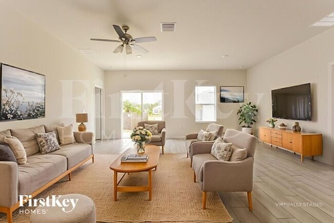 Building Photo - 830 Gila Way