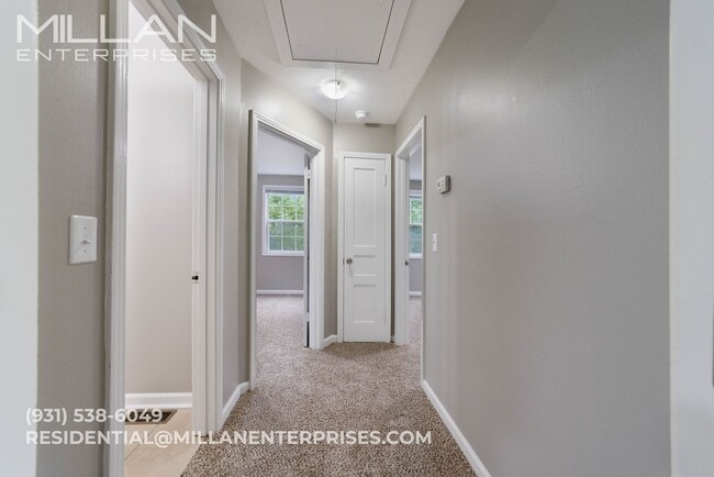 Building Photo - Cozy Living with Outdoor Space & Everyday Convenience - Enjoy Your First Month FREE with a 13-Mon...