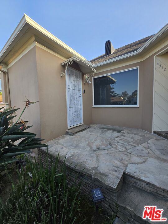Building Photo - 4512 Chasar Pl