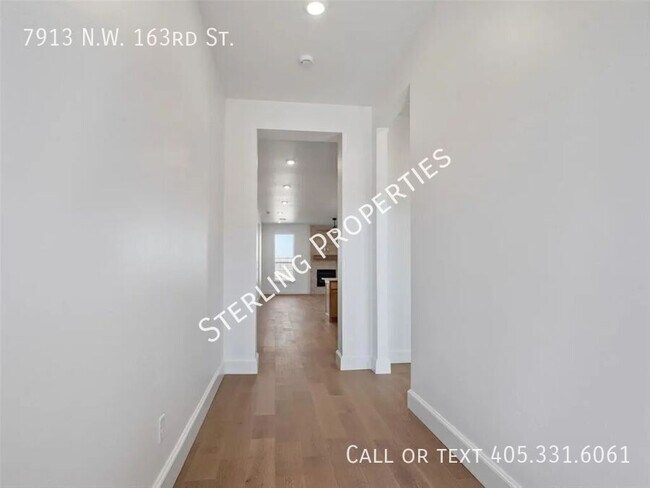 Building Photo - 7913 NW 163rd St
