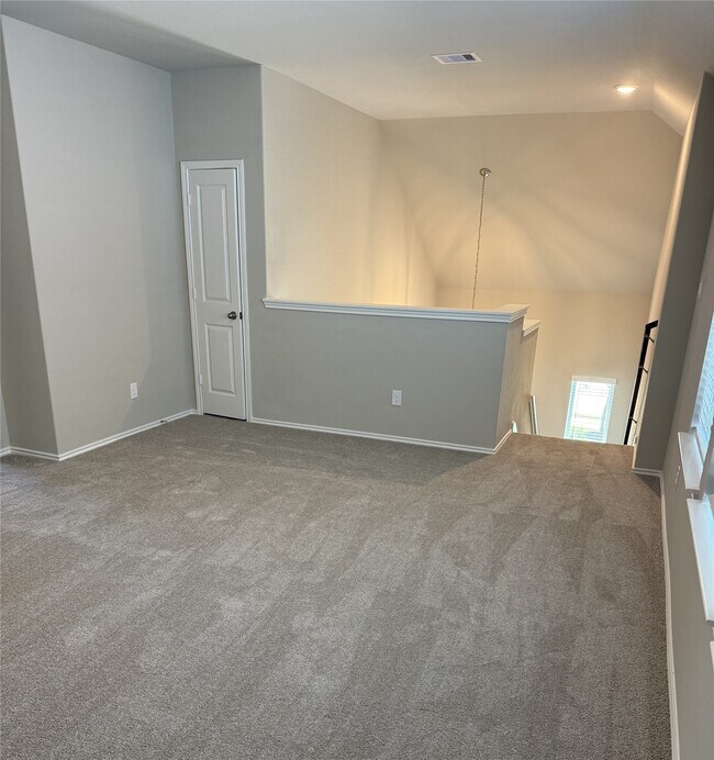 Building Photo - 123 Shining Succulent Dr