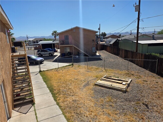 Building Photo - 346 Rio Grande Ct