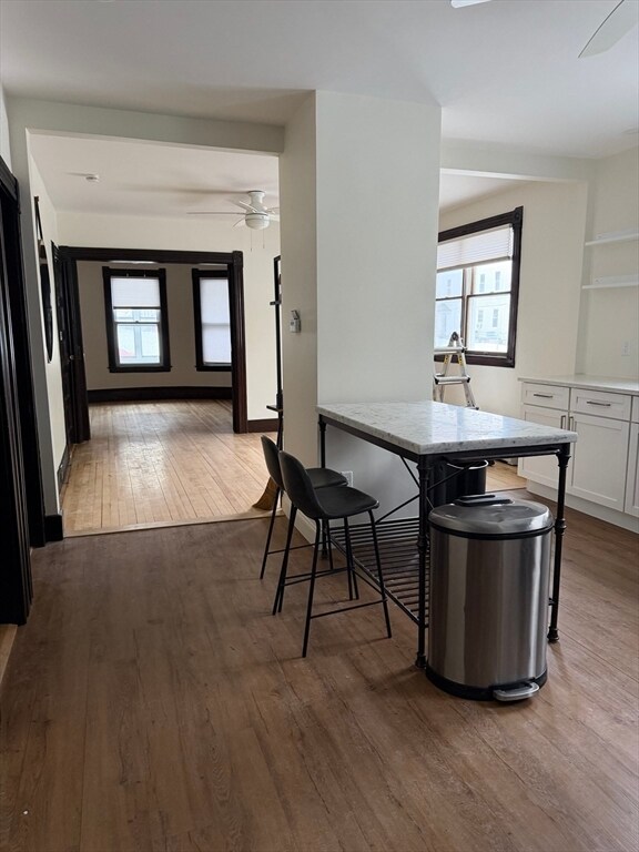 Building Photo - 53 Barclay St