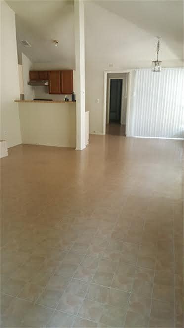 Building Photo - 6717 Greenyard Dr