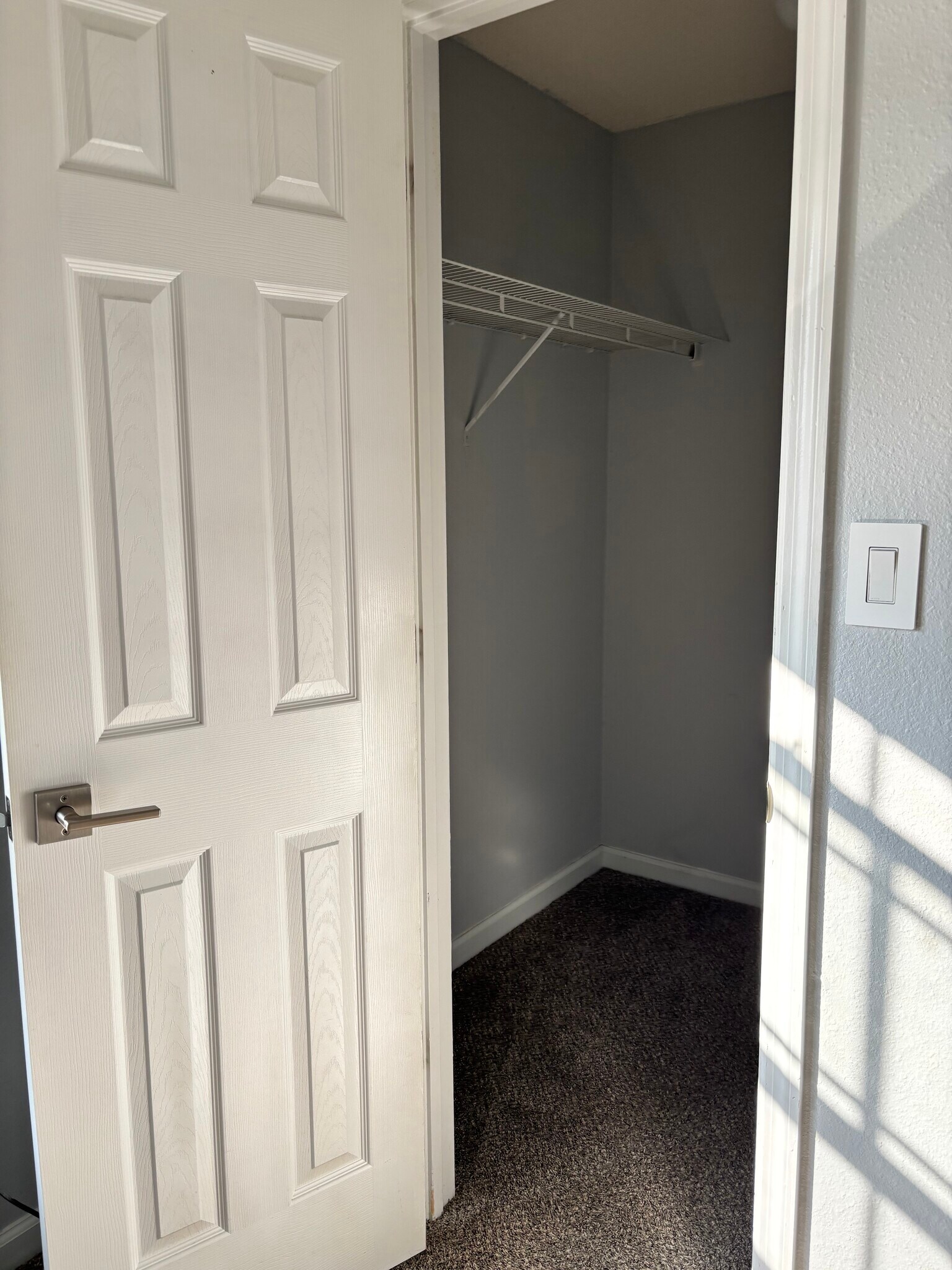 Building Photo - 1454 Nena Hills Ct