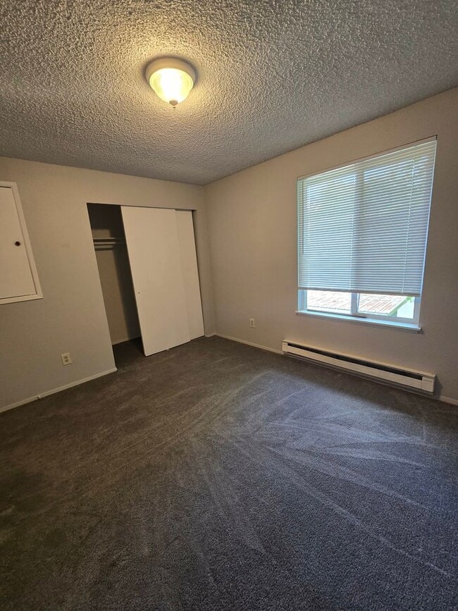 Building Photo - Stockard-9415
