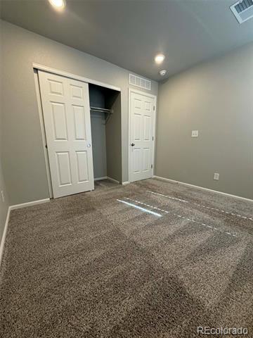 Building Photo - 6378 N Lisbon St