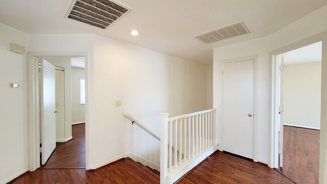 Building Photo - 8344 Golden Cypress Ave