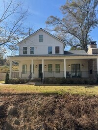 Building Photo - 2191 Timber Ln