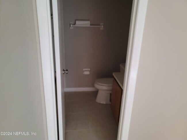 Building Photo - 5553 Greatpine Ln S