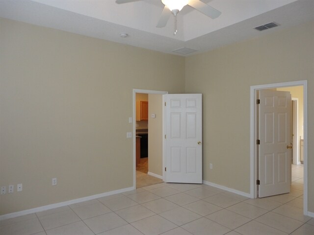Building Photo - 3828 Alamanda Hills Ln