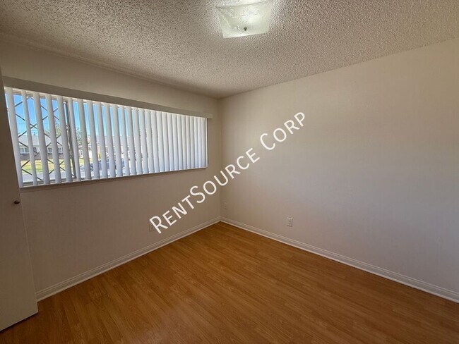 Building Photo - 1177 W Ave J-11