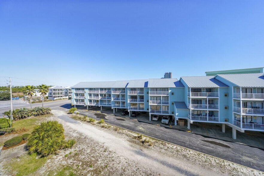 Building Photo - 23044 Perdido Beach Blvd