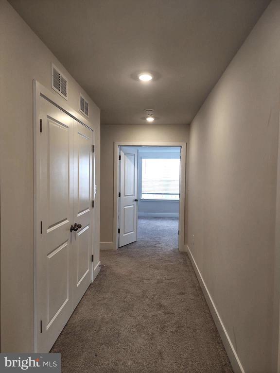 Building Photo - 11532 Kirkleigh Dr